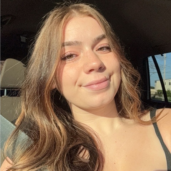 _haydenemiller_